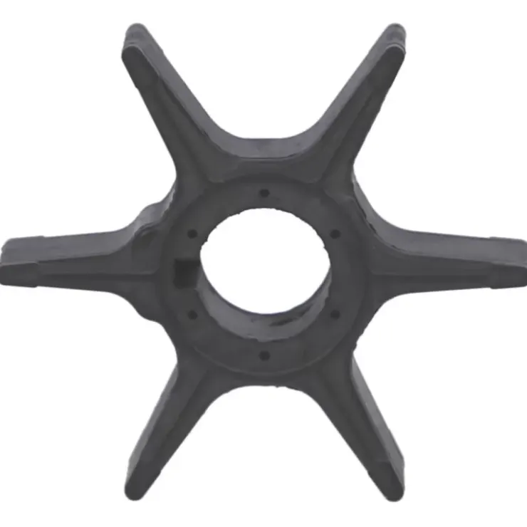 Clearance Sierra Turbine 18-3096 | multi-marques
