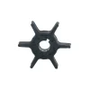 Hot Sierra Turbine 18-8910 | Multi-marques