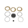 Clearance Sierra Turbine 18-3081 | Multi-marques