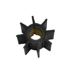 Outlet Sierra Turbine 18-8921 | TOHATSU