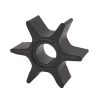 Sierra Turbine 18-45404 | Tohatsu