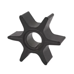 Sierra Turbine 18-45404 | Tohatsu