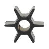 Sierra Turbine 18-8924 | TOHATSU
