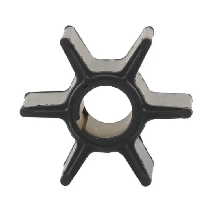Sierra Turbine 18-8924 | TOHATSU