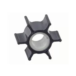 Clearance Sierra Turbine 18-3063 | YAMAHA, MERCURY et MARINER