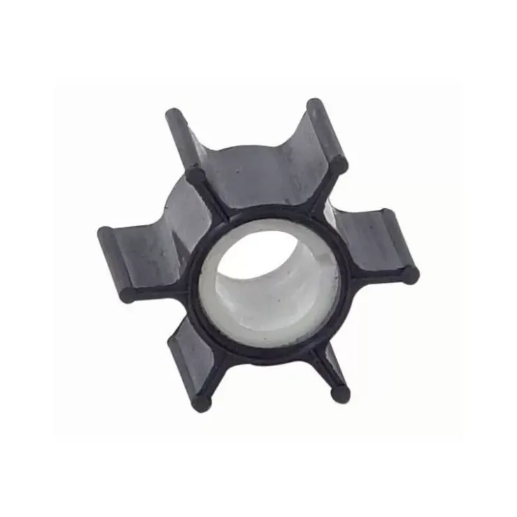 Clearance Sierra Turbine 18-3063 | YAMAHA, MERCURY et MARINER