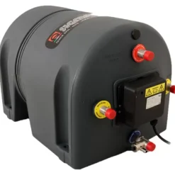 Hot Quick SIGMAR Chauffe-eau compact
