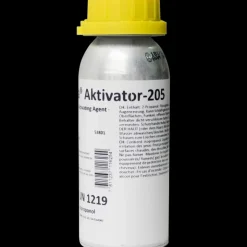 Discount SIKA Aktivator 205