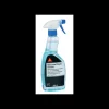 Clearance SIKA Cleaner G+P
