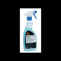 Clearance SIKA Cleaner G+P