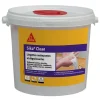 Clearance SIKA Lingettes Clean