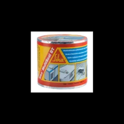 Clearance SIKA MultiSeal BT