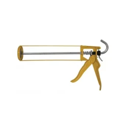 Hot SIKA Pistolet à mastic