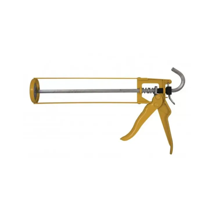 Hot SIKA Pistolet à mastic