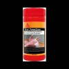 Online SIKA PowerClean