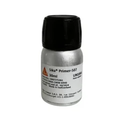 Discount SIKA Primer 507 Préparateur de surface