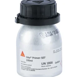 Discount SIKA Primer 507 Préparateur de surface