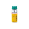 New SIKA Primer-209 D