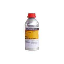 Outlet SIKA Remover-208