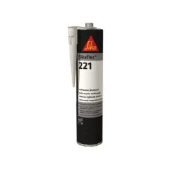 SIKA flex 221