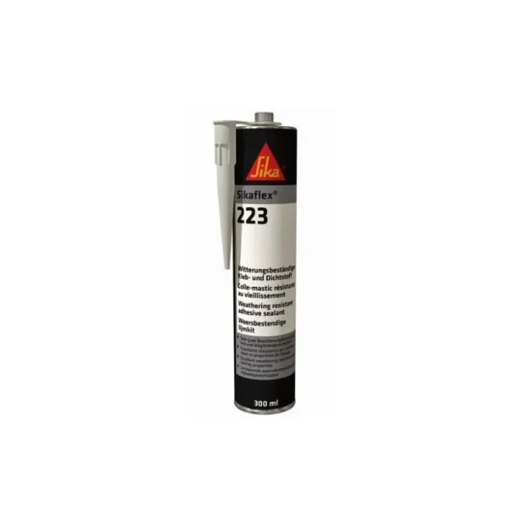 Online SIKA flex 223