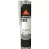 SIKA flex 265