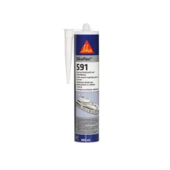 Clearance SIKA flex 591