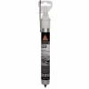 Clearance SIKA flex 522 | 100 ml