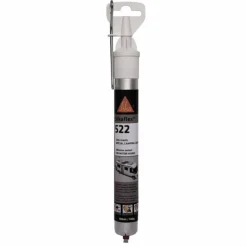 Clearance SIKA flex 522 | 100 ml