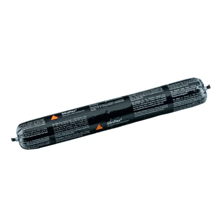 Online SIKA flex 522 | Recharge de 600 ml