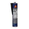 Discount SIKA flex 290 DC PRO