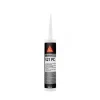 Online SIKA flex 521 FC
