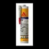 Outlet SIKA flex -111 Stick & Seal