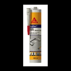Outlet SIKA flex -111 Stick & Seal
