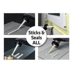 Outlet SIKA flex -111 Stick & Seal