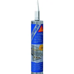 Discount SIKA flex 295 UV