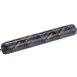 SIKA flex 521 UV | Recharge de 600 ml