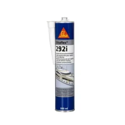 Online SIKA flex 292i