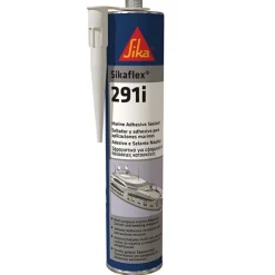 Online SIKA flex mastic 291i