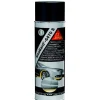 Hot SIKA gard -6470 S