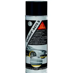 Hot SIKA gard -6470 S