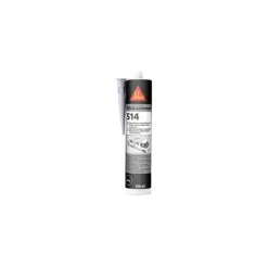 Discount SIKA lastomer 514-G | Mastic Butyle