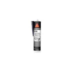 Discount SIKA lastomer 514-G | Mastic Butyle