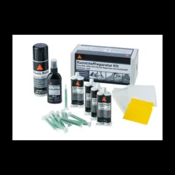 SIKA Power 2955