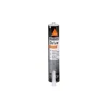 Best SIKA Tack Drive Purform | PU Pare-brise