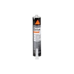 Best SIKA Tack Drive Purform | PU Pare-brise