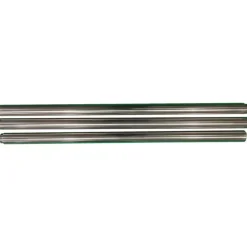 Clearance SILENTWIND Kit de fixation