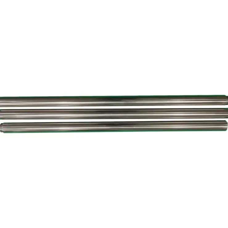 Clearance SILENTWIND Kit de fixation