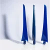 Clearance SILENTWIND Kit Pales Silent Power Blade