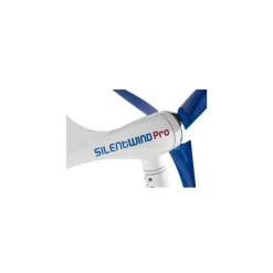 Online SILENTWIND PRO MPPT